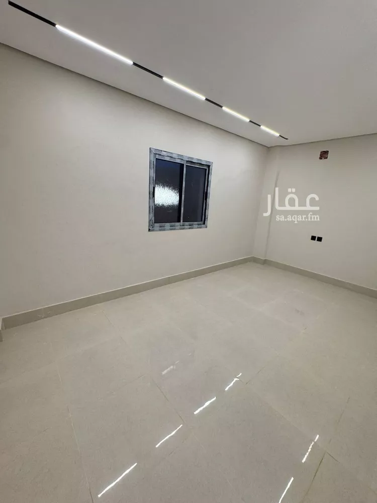 شقة للإيجار في شارع الدغيثرية, حي جرير, مدينة الرياض, منطقة الرياض 18
