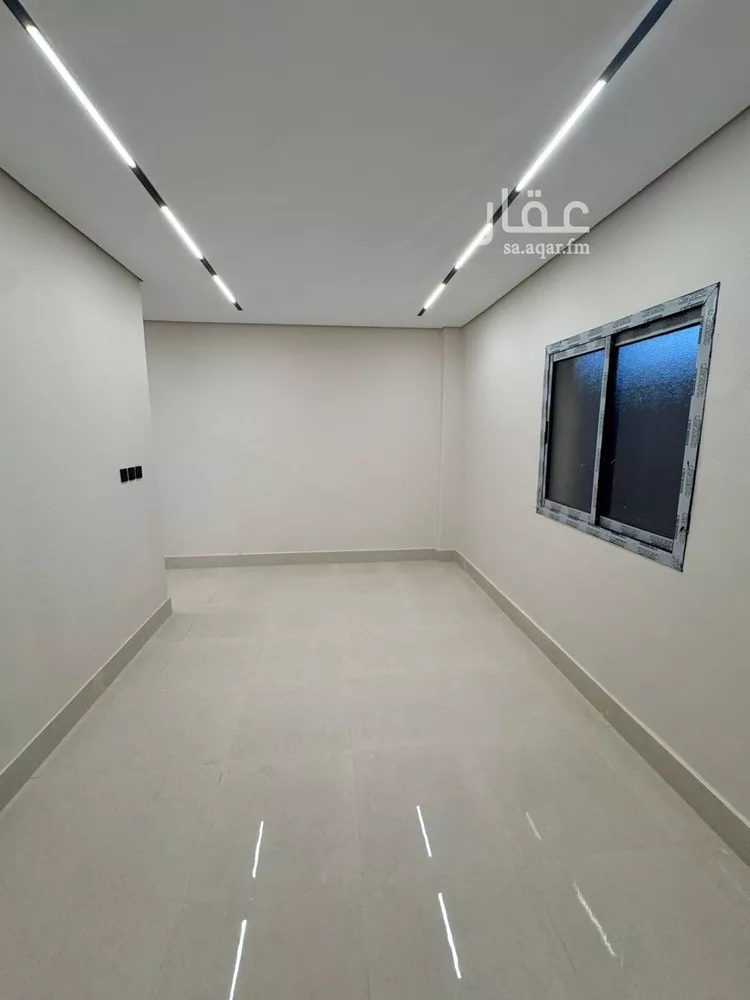 شقة للإيجار في شارع الدغيثرية, حي جرير, مدينة الرياض, منطقة الرياض 22