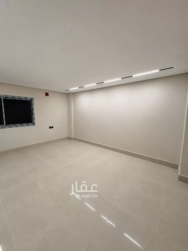 شقة للإيجار في شارع الدغيثرية, حي جرير, مدينة الرياض, منطقة الرياض 15