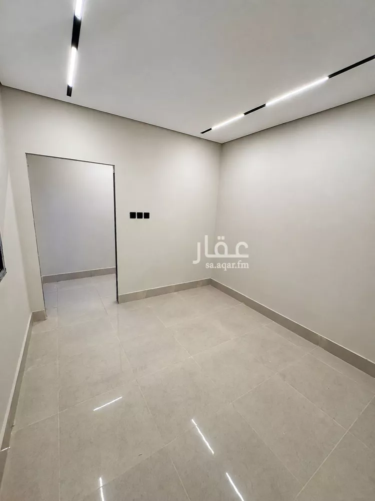 شقة للإيجار في شارع الدغيثرية, حي جرير, مدينة الرياض, منطقة الرياض 5