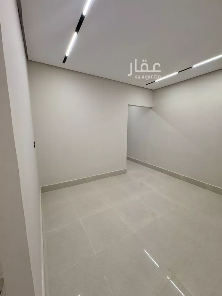 شقة للإيجار في شارع الدغيثرية, حي جرير, مدينة الرياض, منطقة الرياض 25