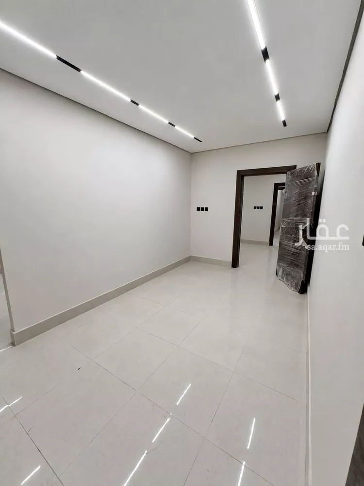 شقة للإيجار في شارع الدغيثرية, حي جرير, مدينة الرياض, منطقة الرياض 17