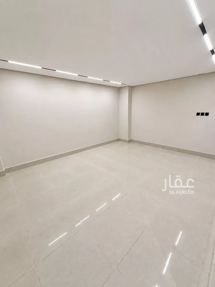 شقة للإيجار في شارع صلاح الدين الايوبي, حي جرير, مدينة الرياض, منطقة الرياض صورة 2