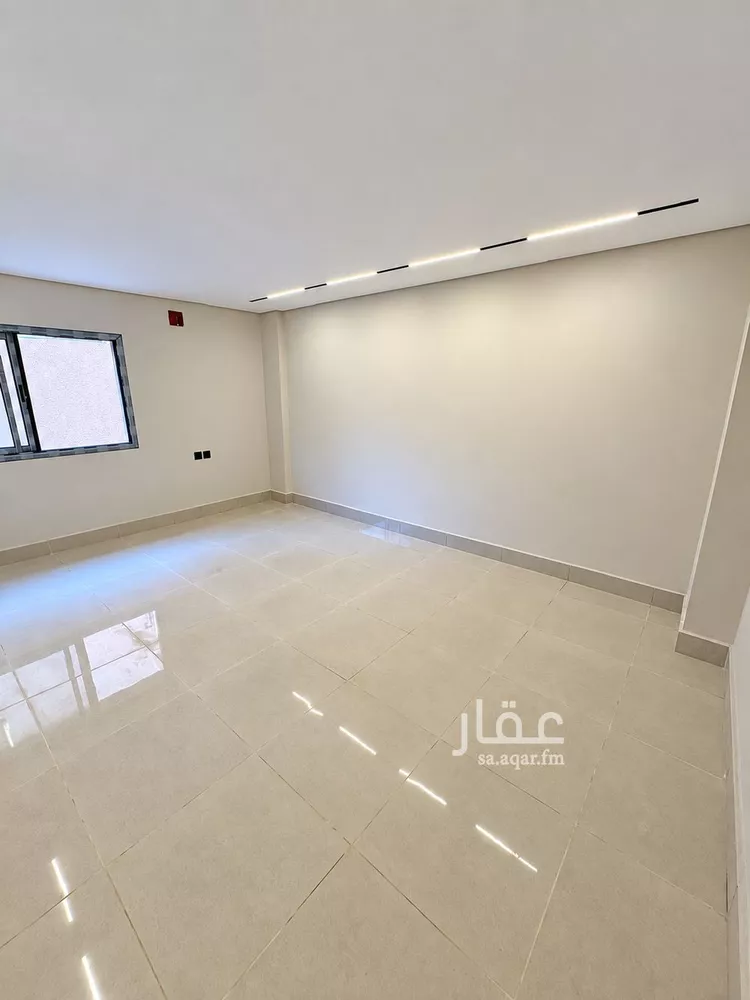 شقة للإيجار في شارع الدغيثرية, حي جرير, مدينة الرياض, منطقة الرياض 15