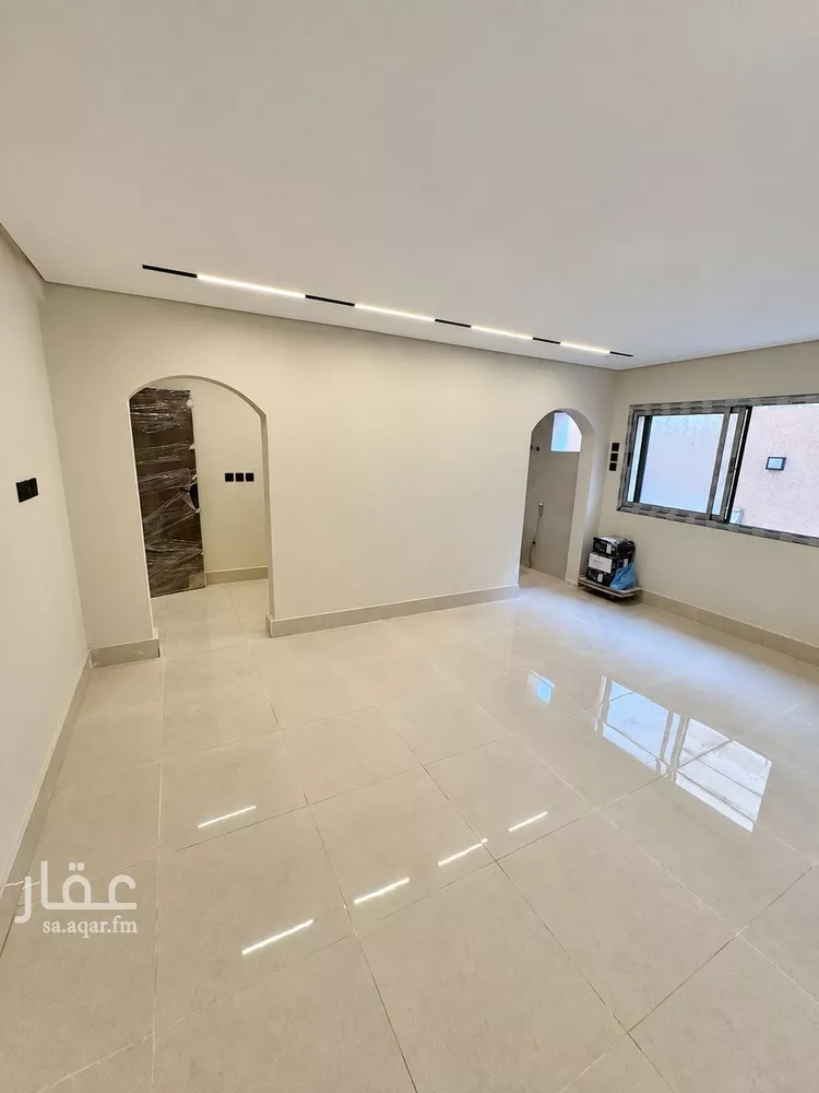 شقة للإيجار في شارع رغدان, حي المربع, مدينة الرياض, منطقة الرياض 8