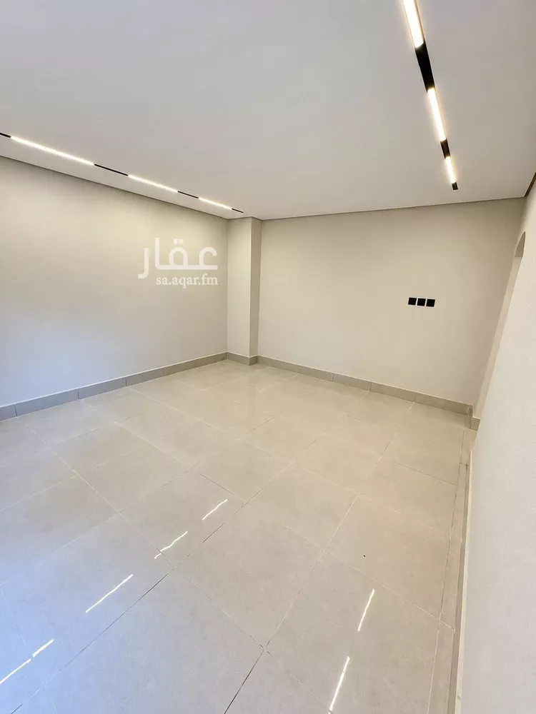 شقة للإيجار في شارع رغدان, حي المربع, مدينة الرياض, منطقة الرياض 11