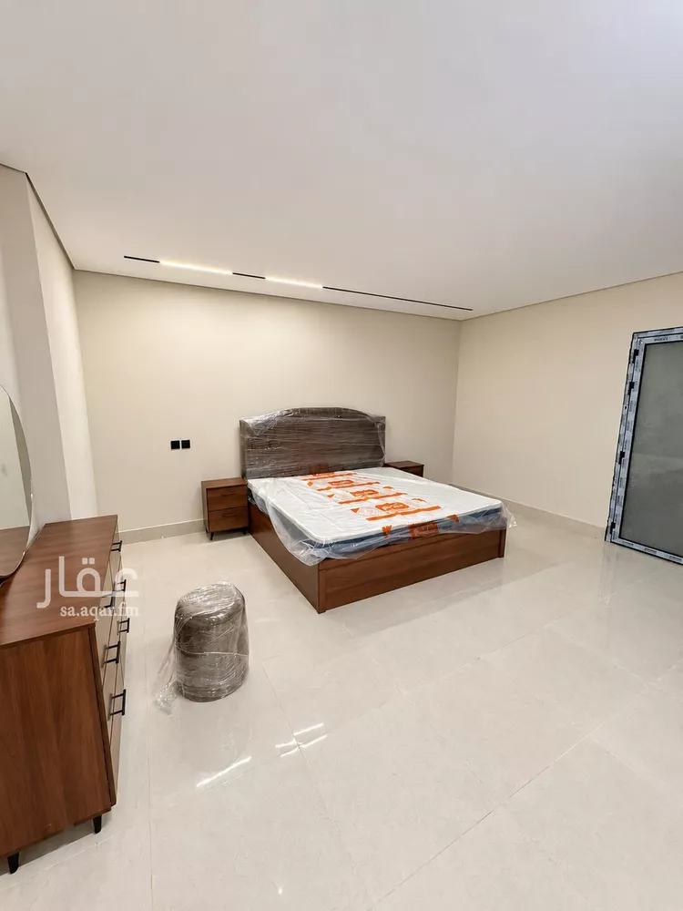 Apartment for Rent in Riyadh Jarir 3