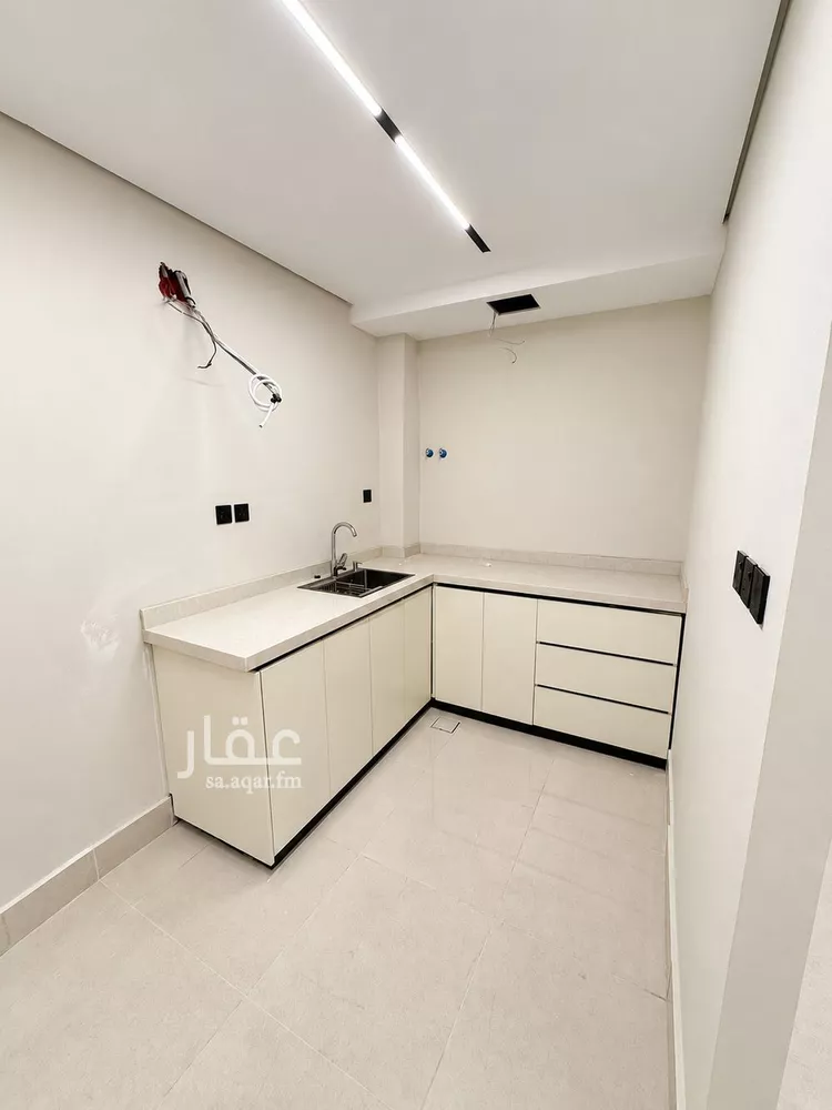 Apartment for Rent in Riyadh Jarir 24