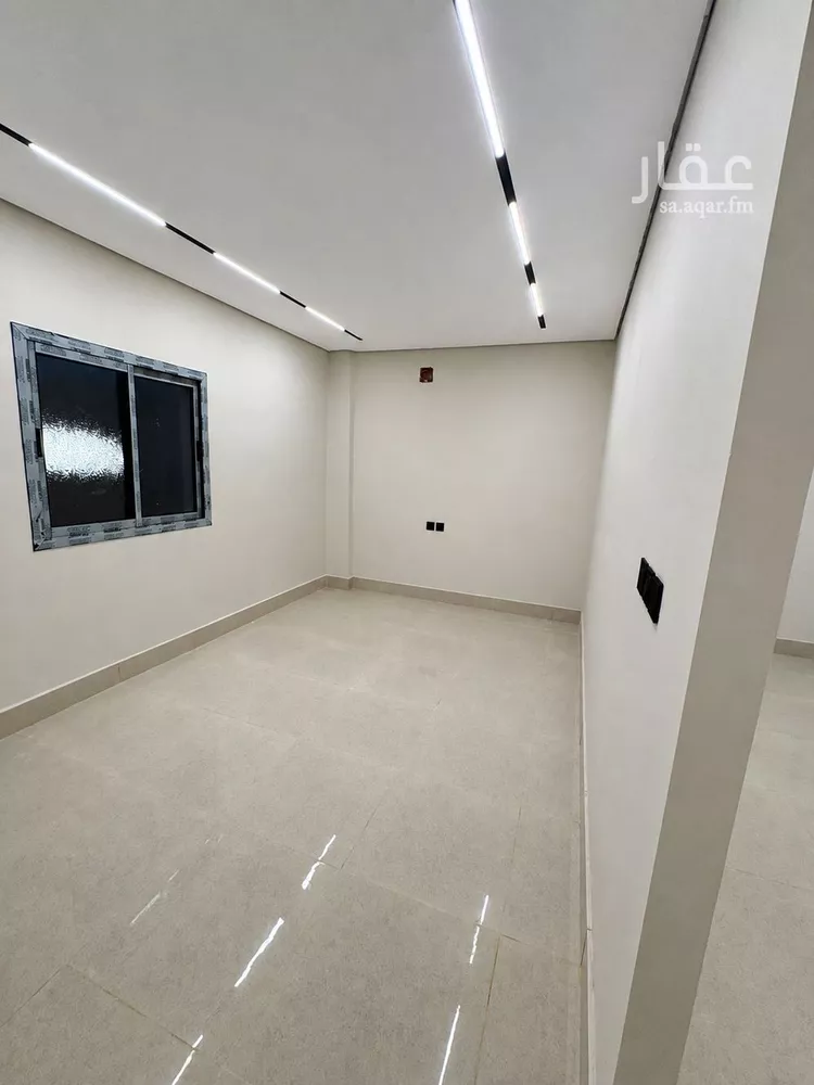 Apartment for Rent in Riyadh Jarir 4