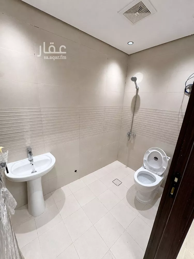 Apartment for Rent in Riyadh Jarir 19