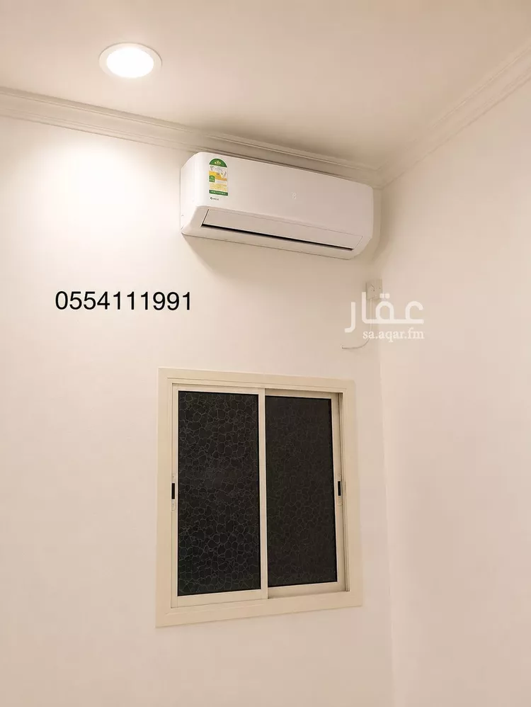 Apartment for Rent in Riyadh Al Yamamah 6