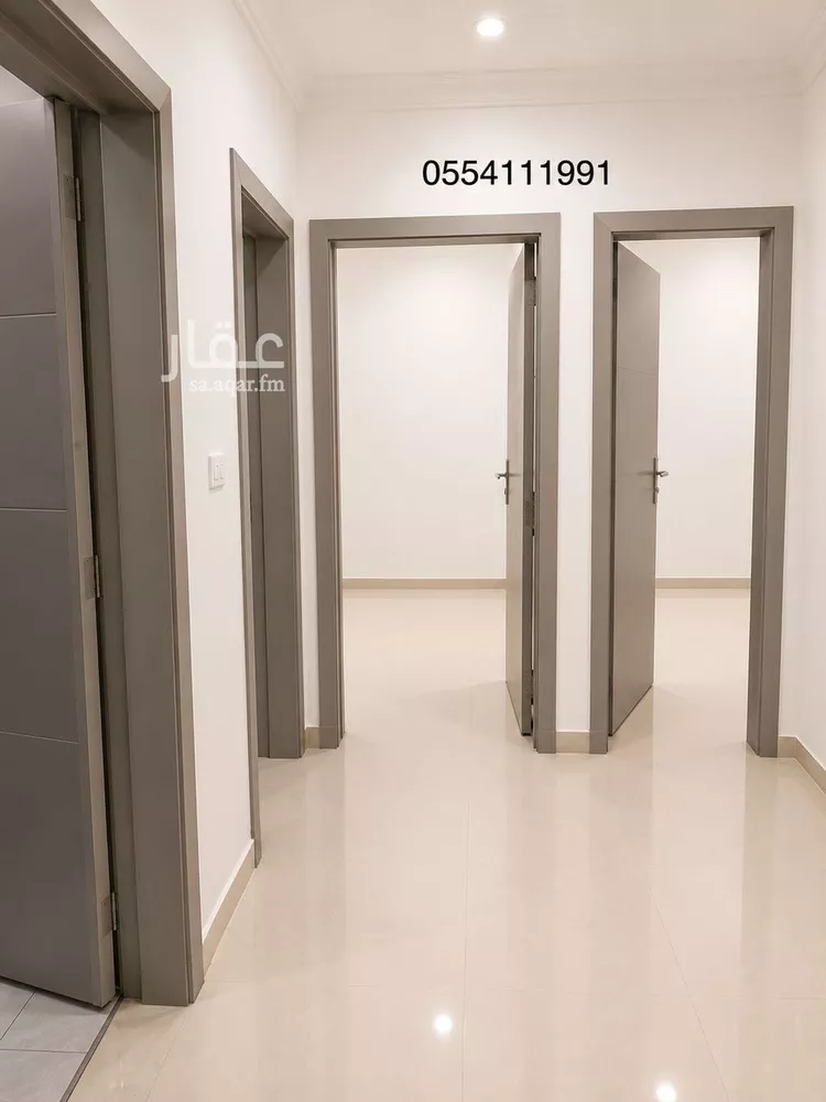 شقة للإيجار في شارع مبايض, حي اليمامة, مدينة الرياض, منطقة الرياض صورة 4