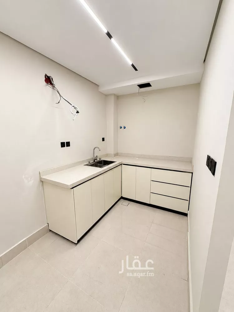 Apartment for Rent in Riyadh Al Wizarat 26