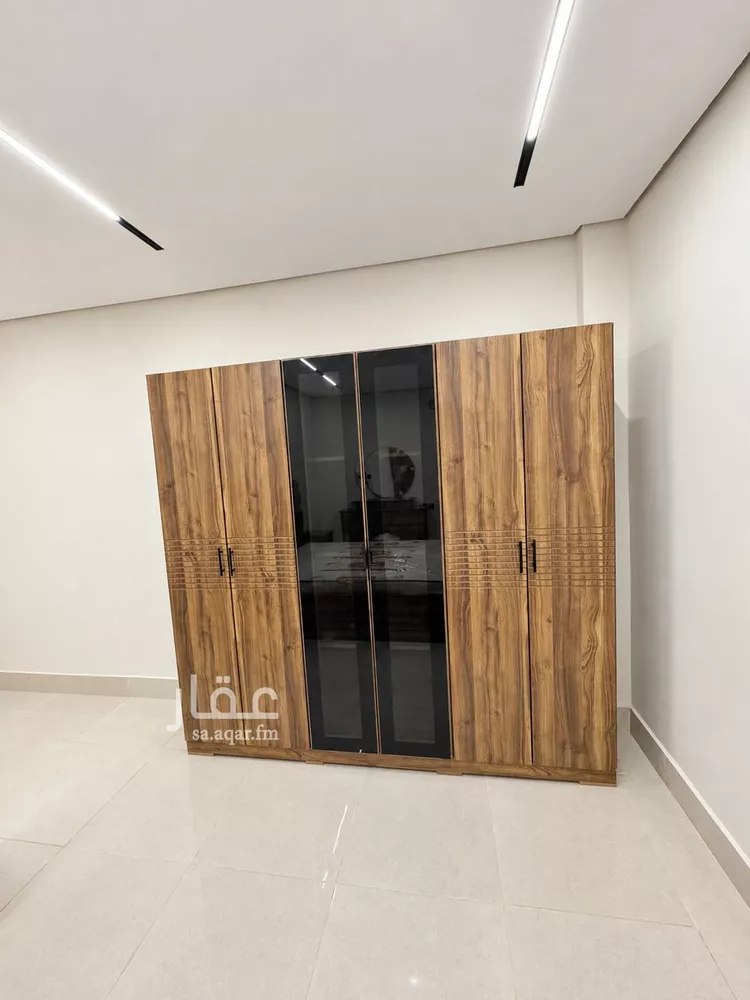 Apartment for Rent in Riyadh Ar Rabwah 9