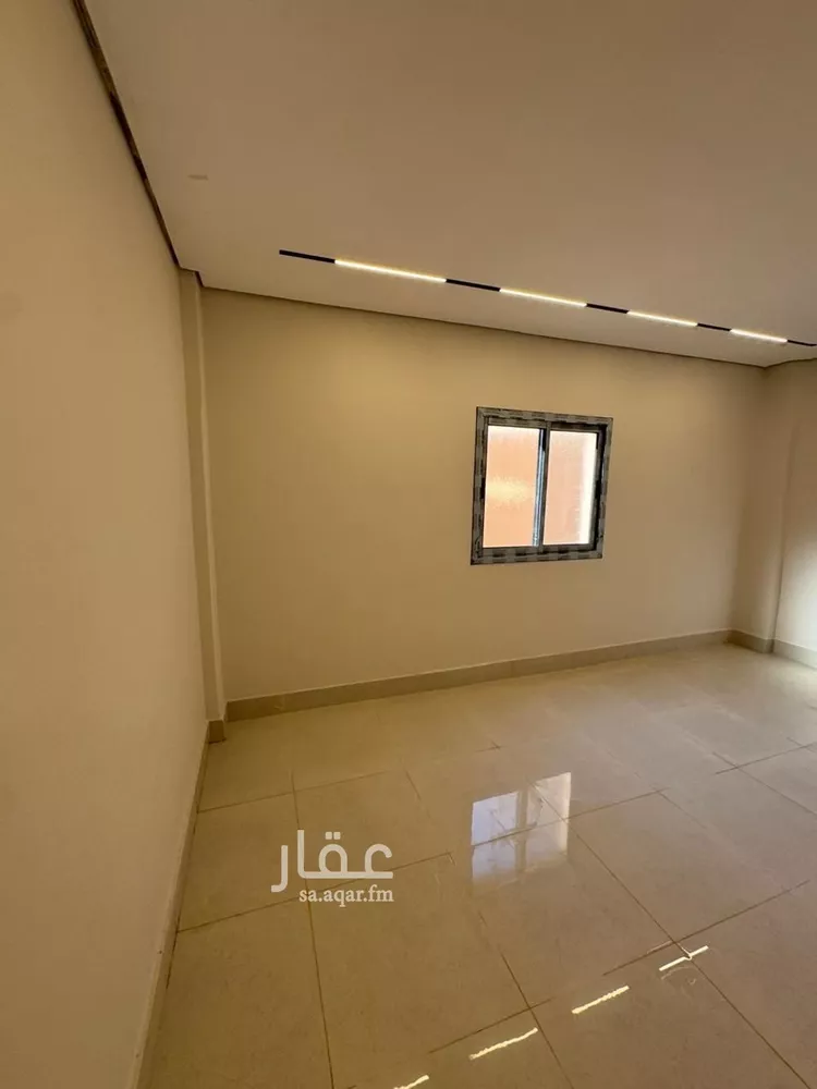 Apartment for Rent in Riyadh Ar Rabwah 15