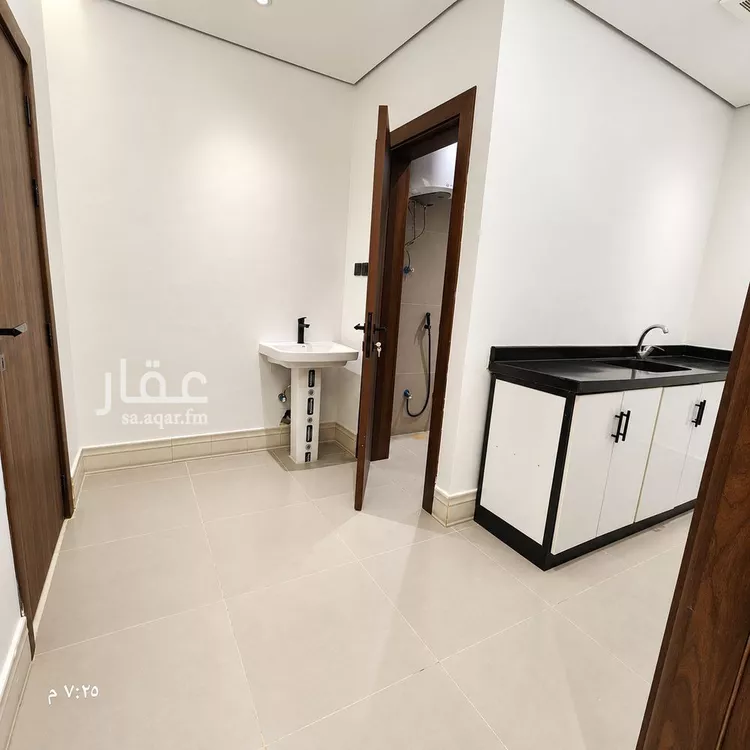 Apartment for Rent in Riyadh Al Munsiyah صورة 3