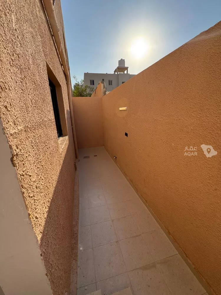شقة للإيجار في شارع فاطمة الزهراء, حي جرير, مدينة الرياض, منطقة الرياض