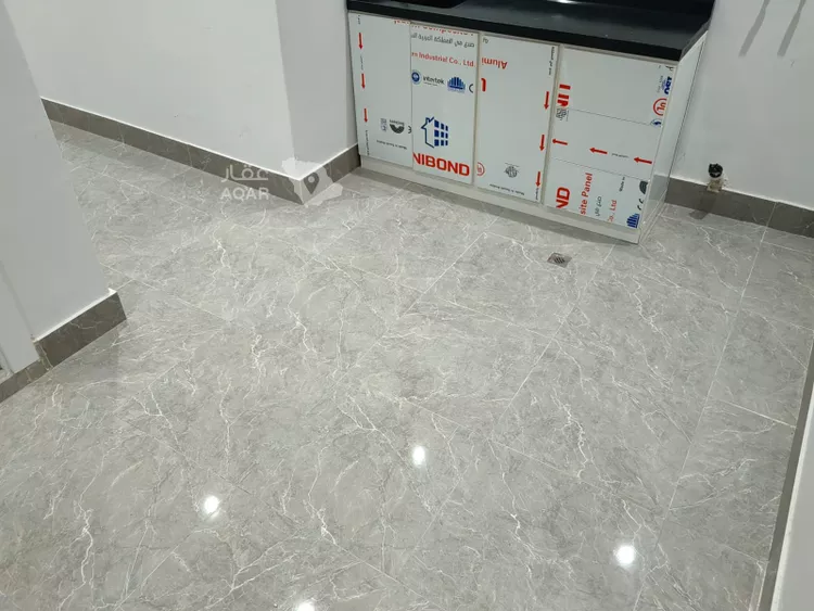 Apartment for Rent in Riyadh King Fahd صورة 5
