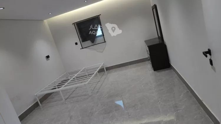 Apartment for Rent in Riyadh King Fahd 16