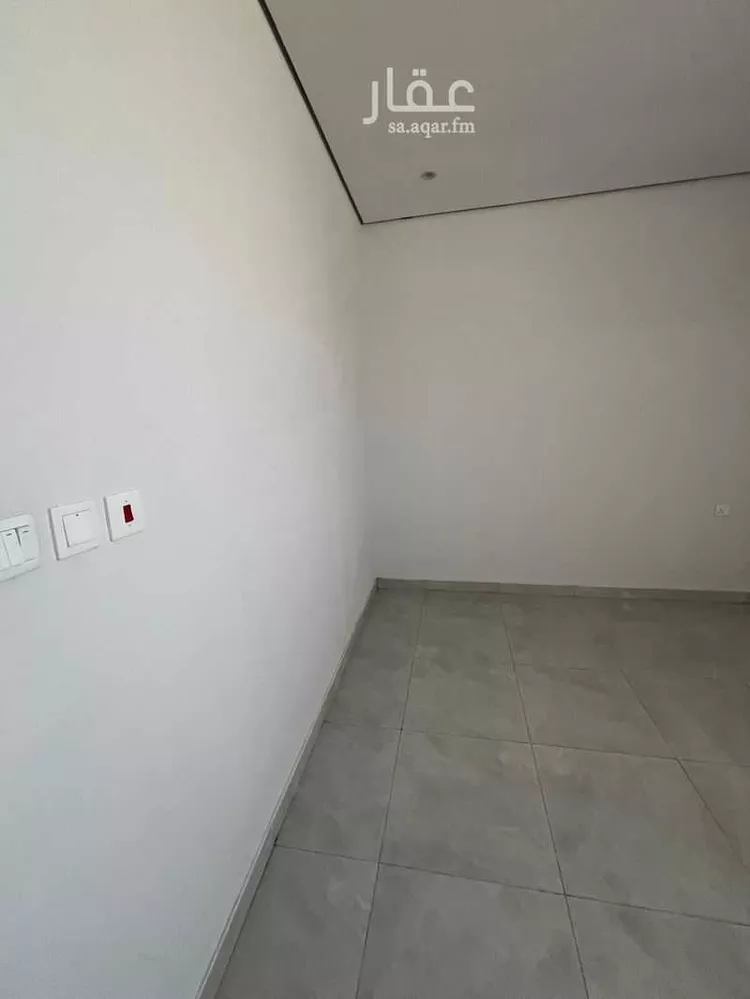 شقة للإيجار في شارع صلاح الدين الايوبي, حي جرير, مدينة الرياض, منطقة الرياض صورة 5