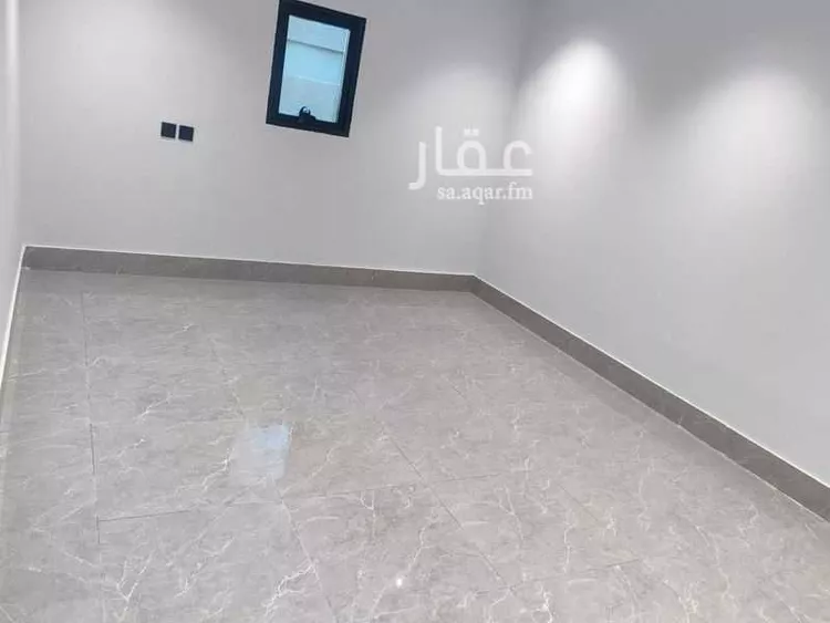 شقة للإيجار في شارع الأمير نايف بن عبدالعزيز, حي الملك فهد, مدينة الرياض, منطقة الرياض