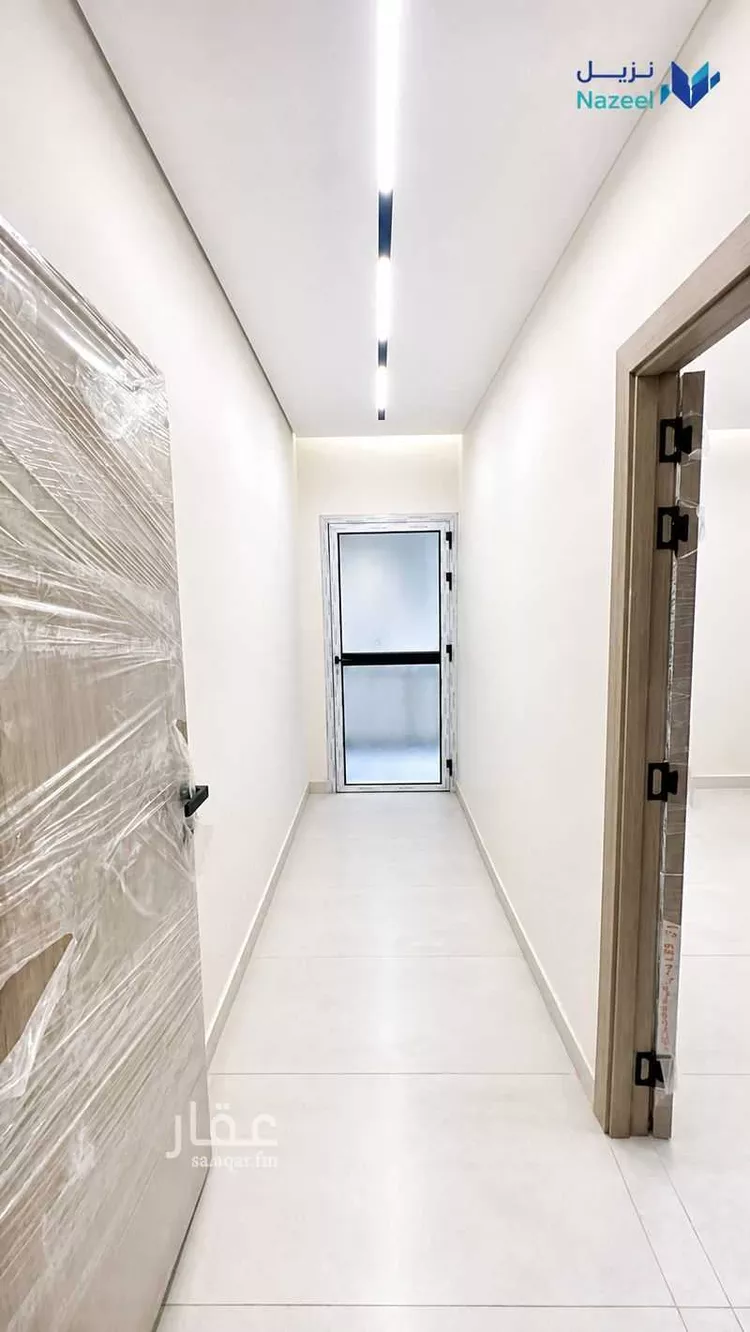 Apartment for Rent in Riyadh King Fahd صورة 2
