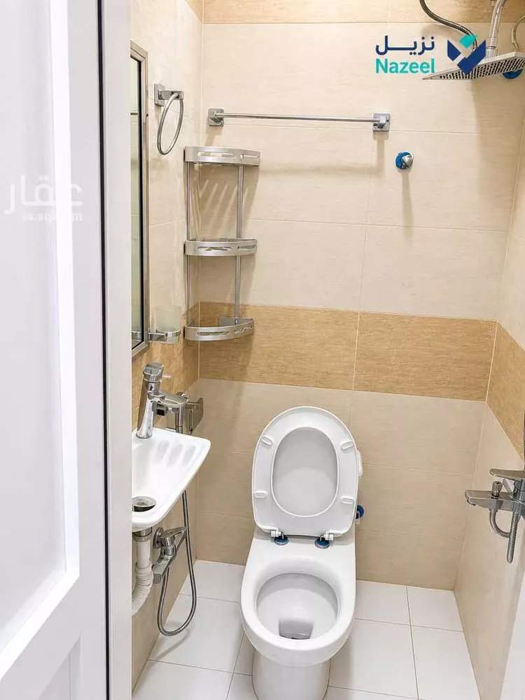 Apartment for Rent in Riyadh Al Jaradiyah صورة 2