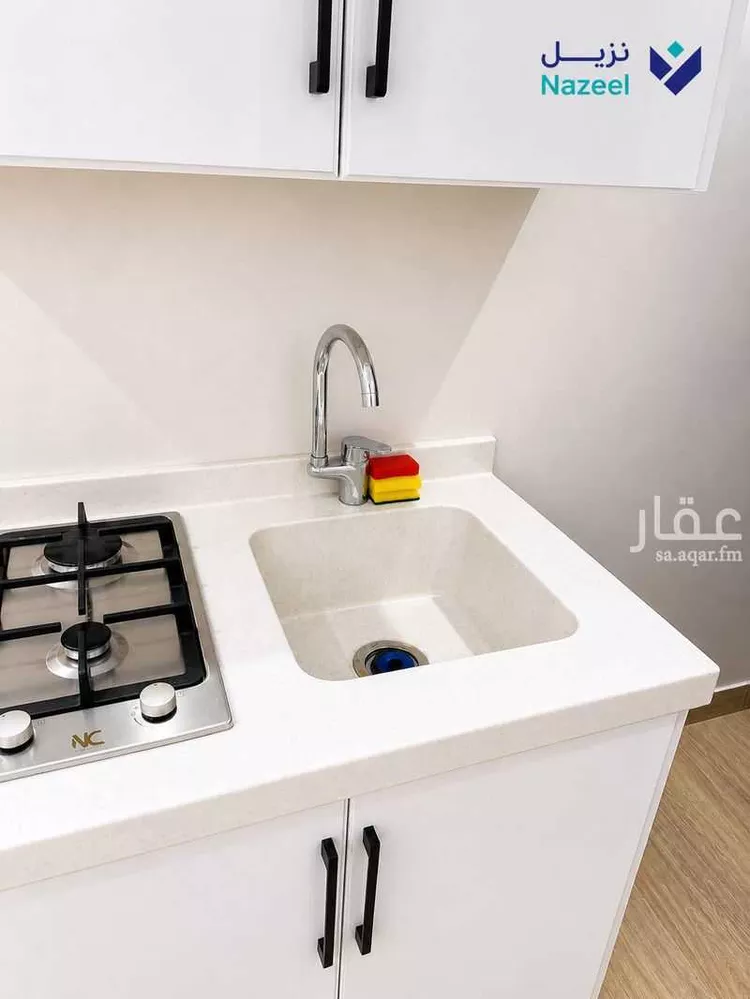 Apartment for Rent in Riyadh Al Jaradiyah صورة 5