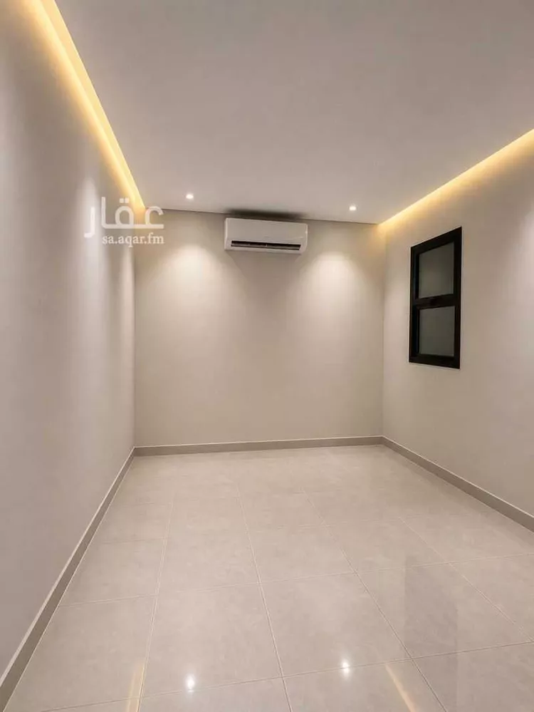 Apartment for Rent in Riyadh Jarir صورة 2