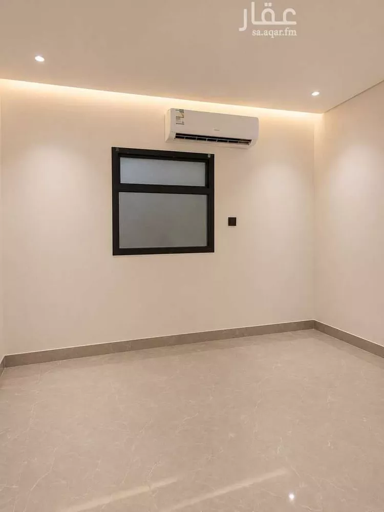 شقة للإيجار في شارع الصحابة, حي المونسية, مدينة الرياض, منطقة الرياض