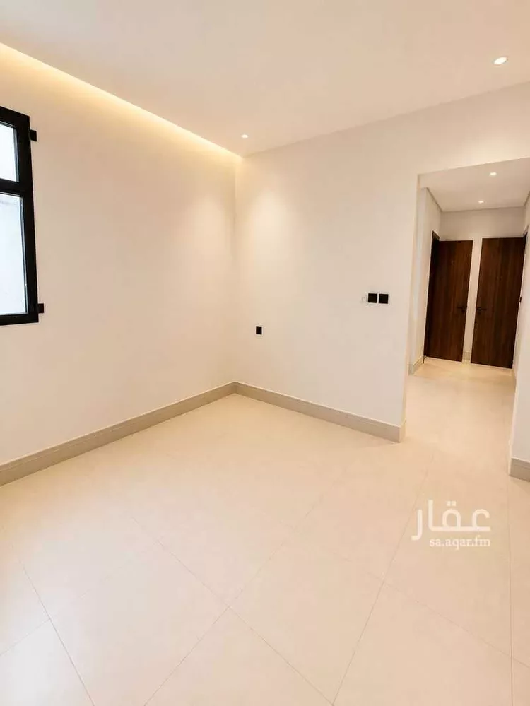 Apartment for Rent in Riyadh Al Munsiyah صورة 2