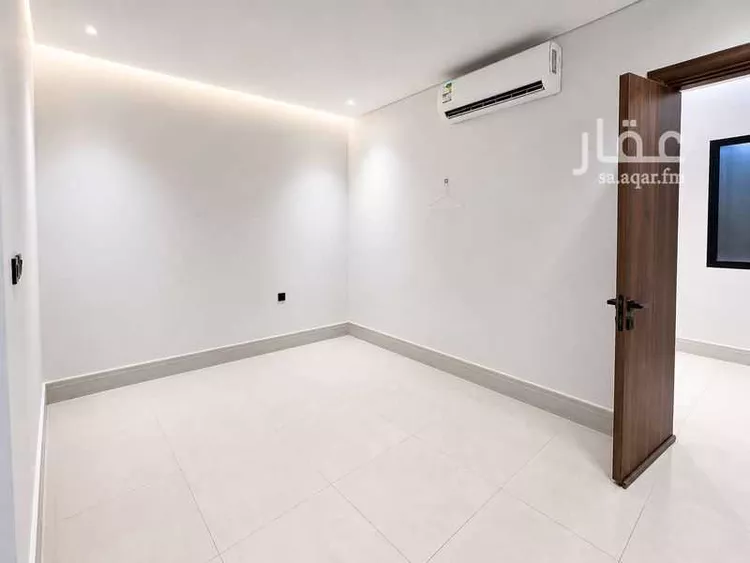 شقة للإيجار في شارع الصحابة, حي المونسية, مدينة الرياض, منطقة الرياض صورة 2