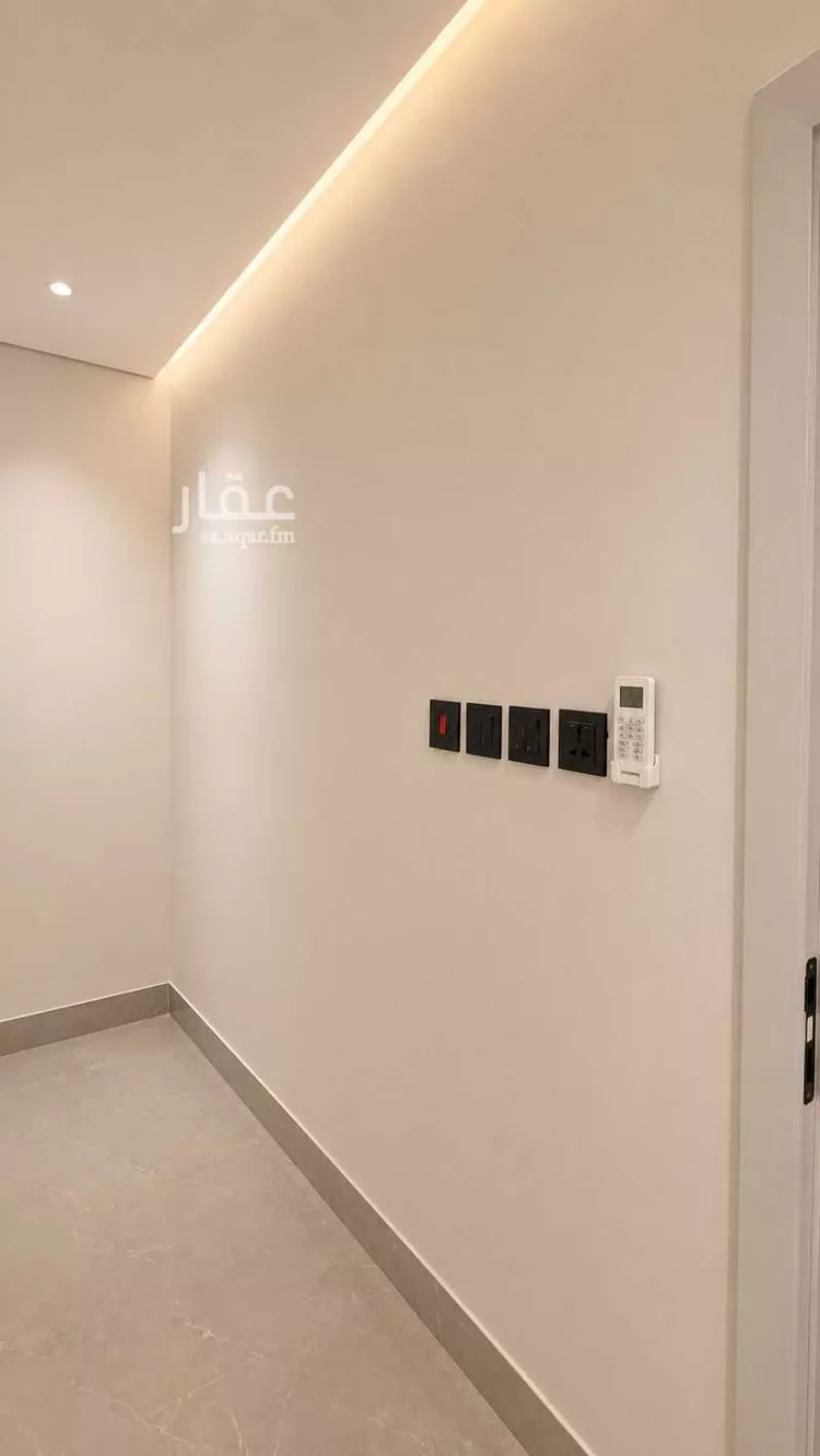 Apartment for Rent in Riyadh Al Munsiyah صورة 2