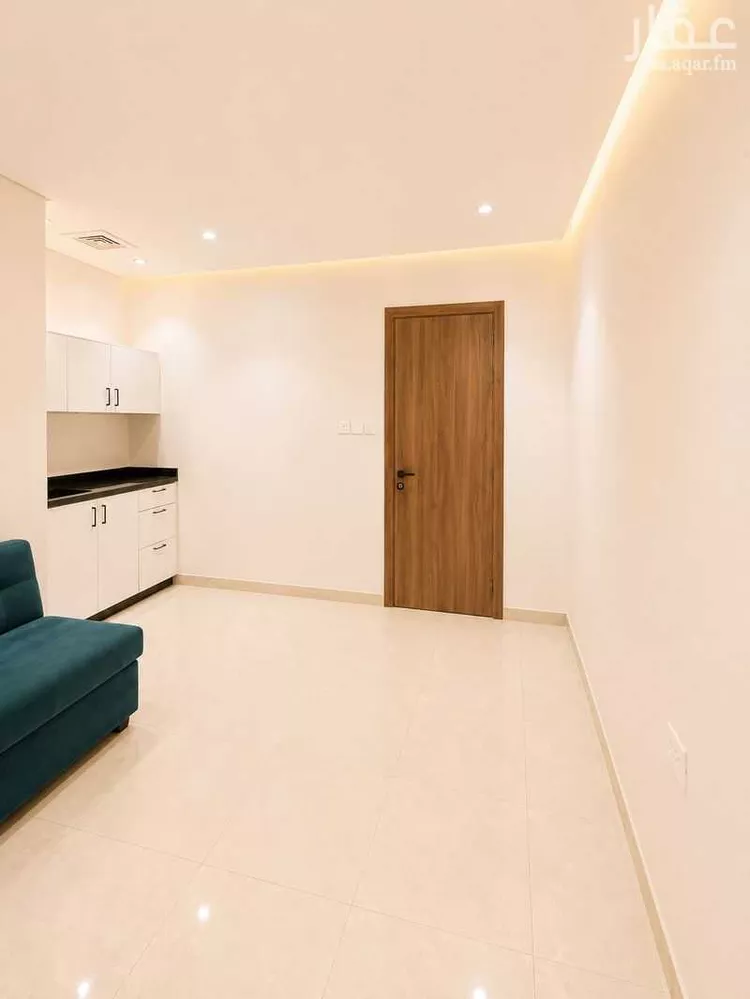 Apartment for Rent in Riyadh Jarir