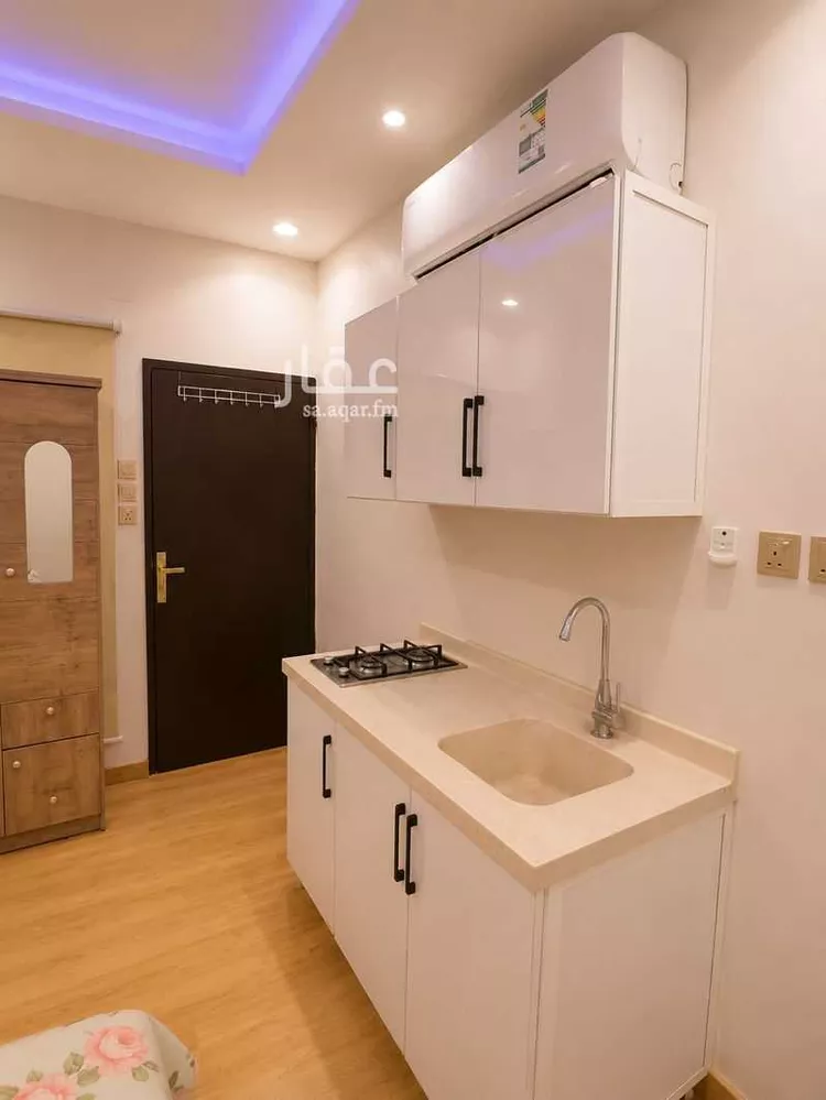 Apartment for Rent in Riyadh Al Jaradiyah