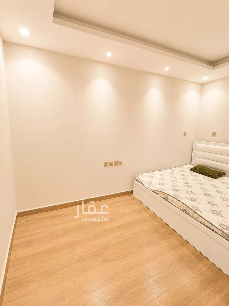 Apartment for Rent in Riyadh Al Jaradiyah صورة 5