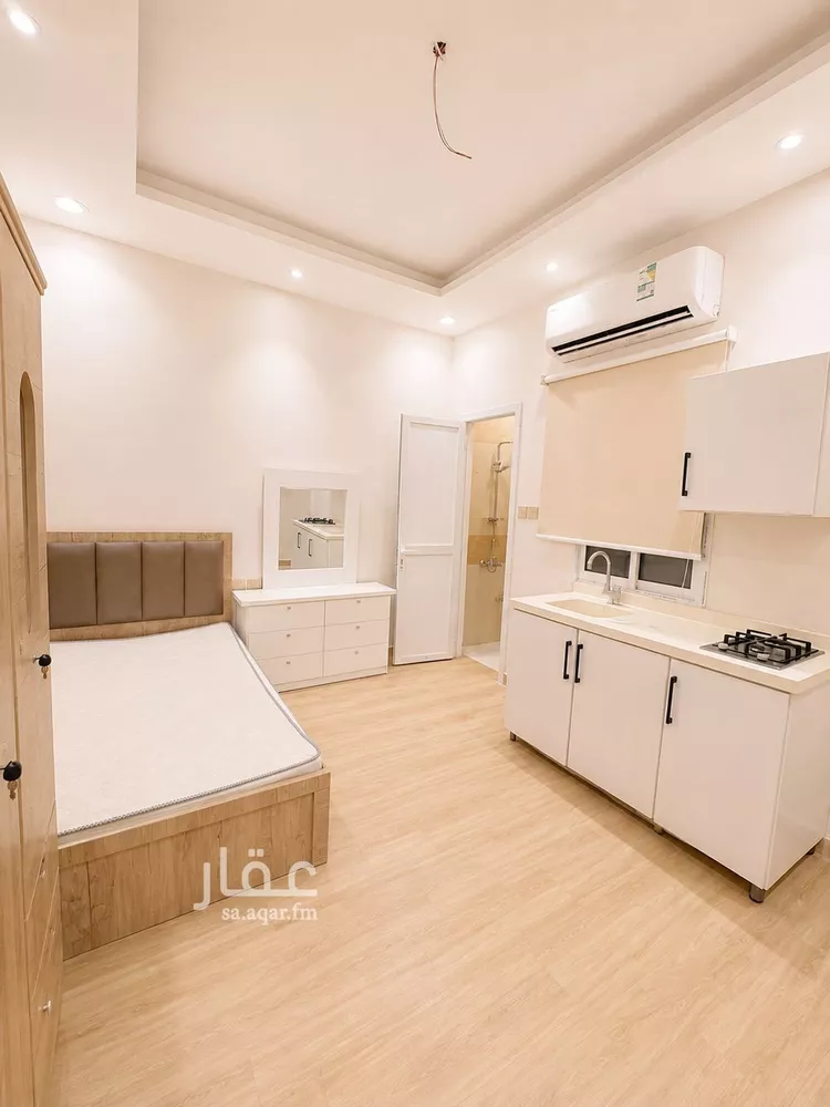 شقة للإيجار في شارع عباس المالكي, حي الجرادية, مدينة الرياض, منطقة الرياض