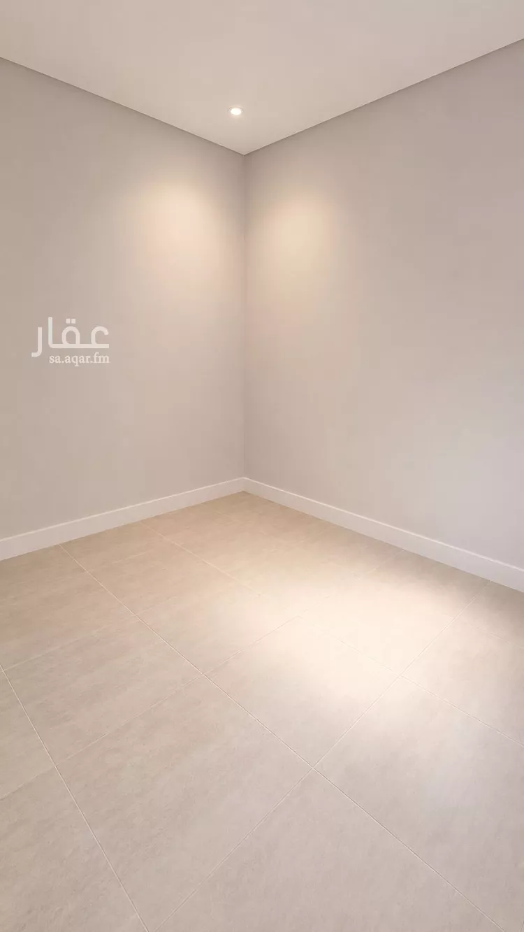 شقة للإيجار في شارع صلاح الدين الايوبي, حي جرير, مدينة الرياض, منطقة الرياض صورة 3
