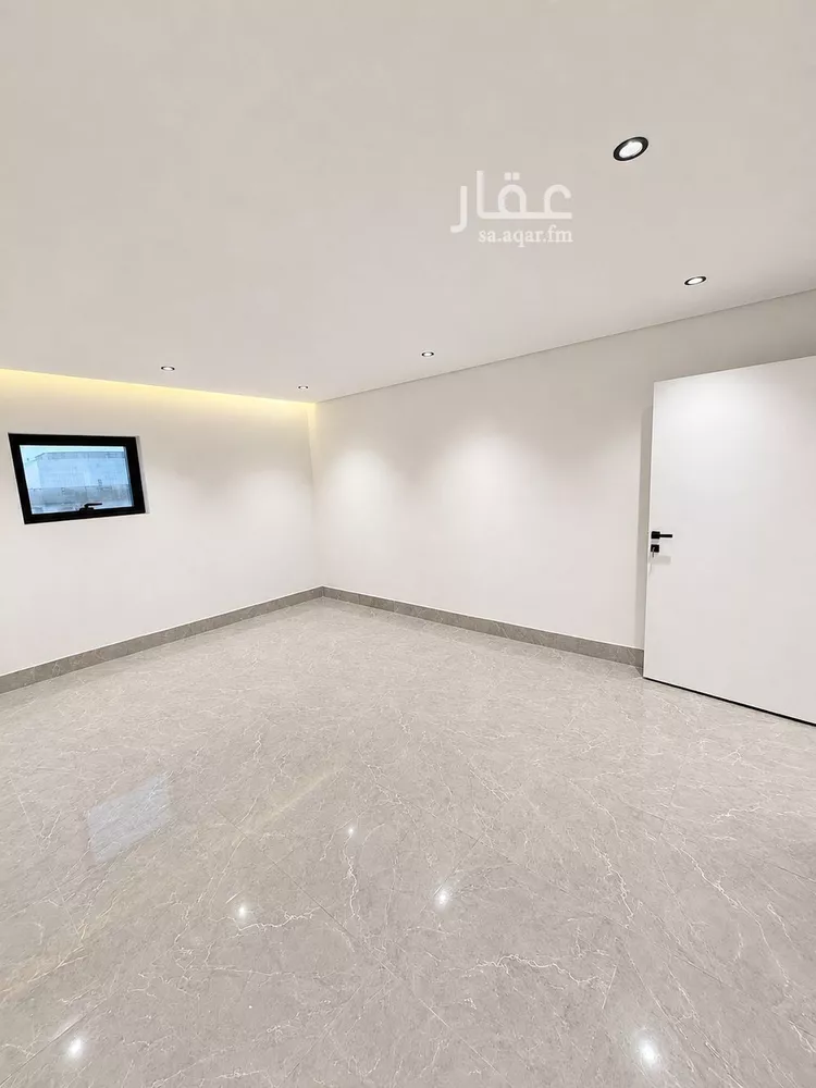 شقة للإيجار في شارع الامير نايف بن عبدالعزيز, حي الملك فهد, مدينة الرياض, منطقة الرياض