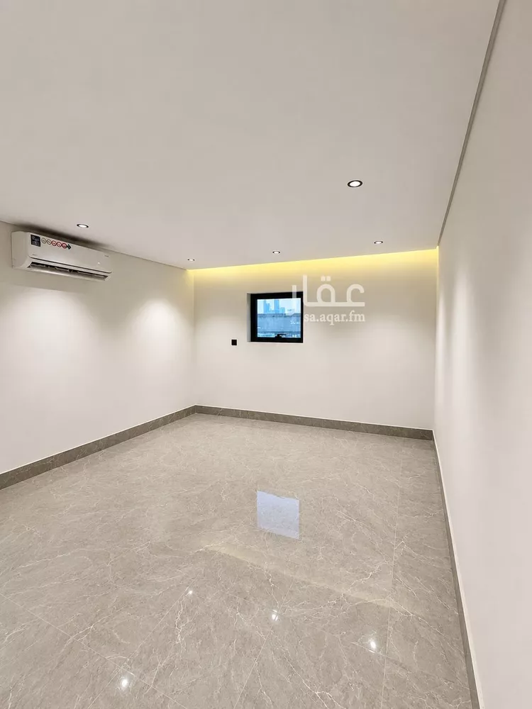 شقة للإيجار في شارع الأمير نايف بن عبدالعزيز, حي الملك فهد, مدينة الرياض, منطقة الرياض صورة 2