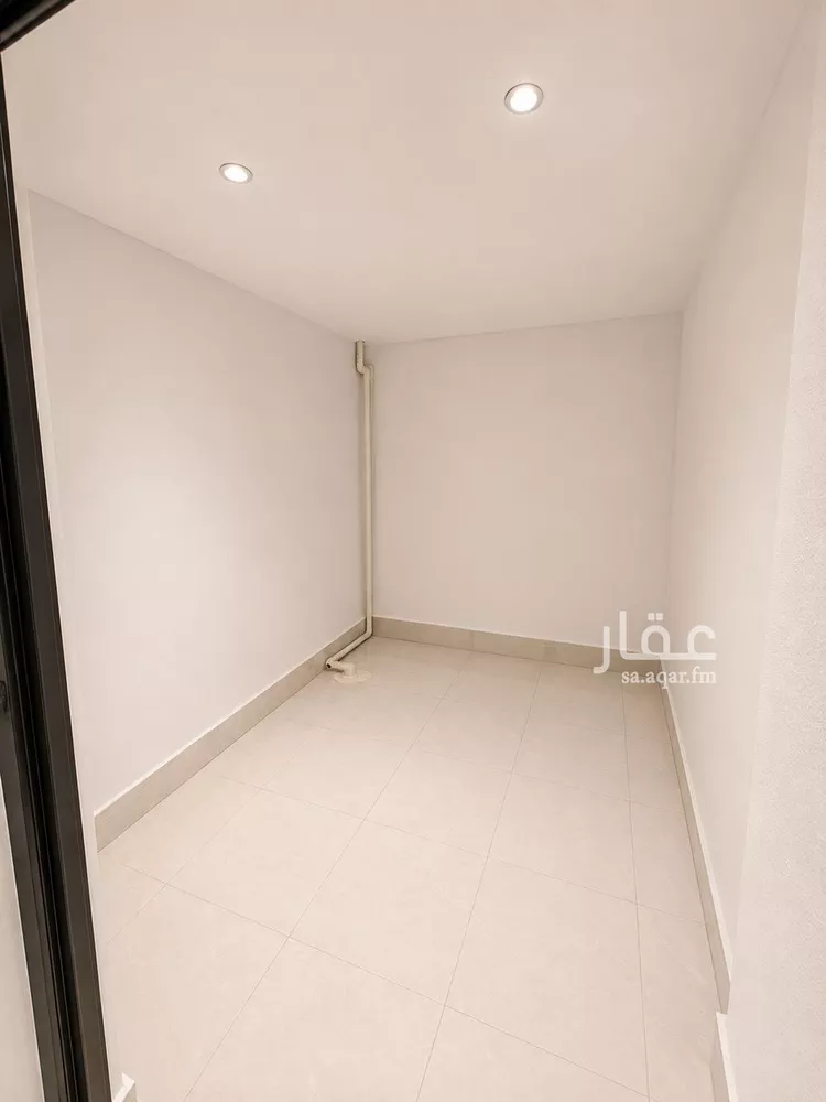 شقة للإيجار في شارع طريق الامير محمد بن سلمان بن عبدالعزيز, حي المونسية, مدينة الرياض, منطقة الرياض صورة 4