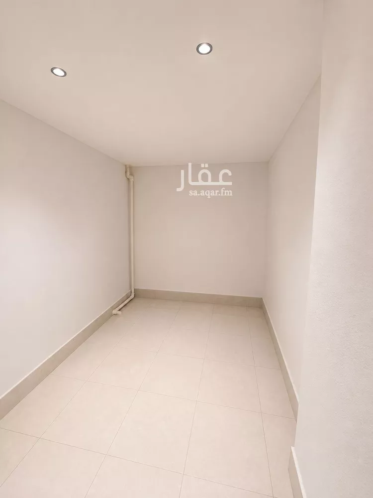 Apartment for Rent in Riyadh Al Munsiyah