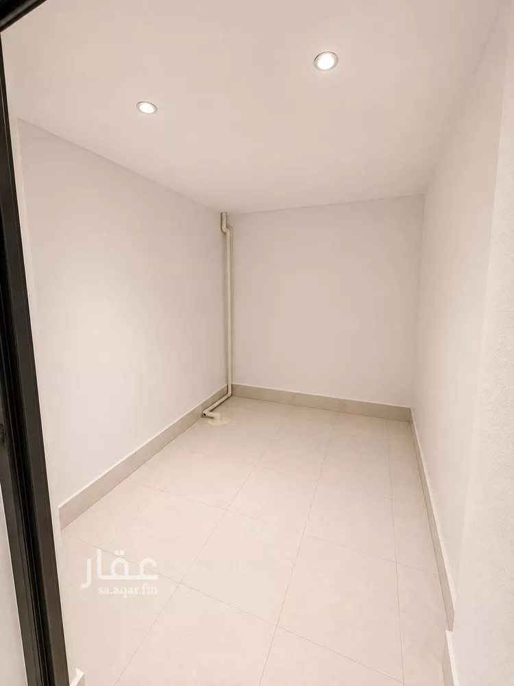 شقة للإيجار في شارع طريق الامير محمد بن سلمان بن عبدالعزيز, حي المونسية, مدينة الرياض, منطقة الرياض صورة 4