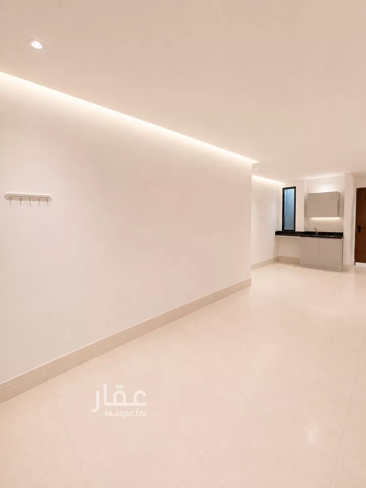 شقة للإيجار في شارع طريق الامير محمد بن سلمان بن عبدالعزيز, حي المونسية, مدينة الرياض, منطقة الرياض صورة 2