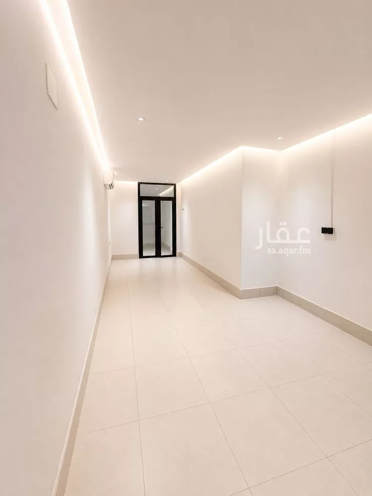 شقة للإيجار في شارع طريق الامير محمد بن سلمان بن عبدالعزيز, حي المونسية, مدينة الرياض, منطقة الرياض