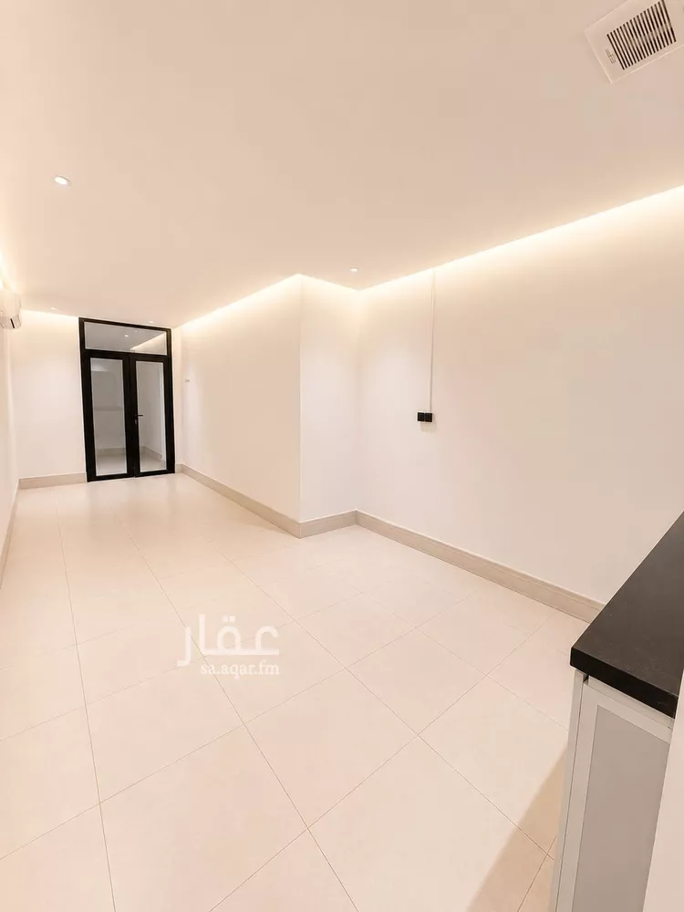 شقة للإيجار في شارع طريق الامير محمد بن سلمان بن عبدالعزيز, حي المونسية, مدينة الرياض, منطقة الرياض صورة 2