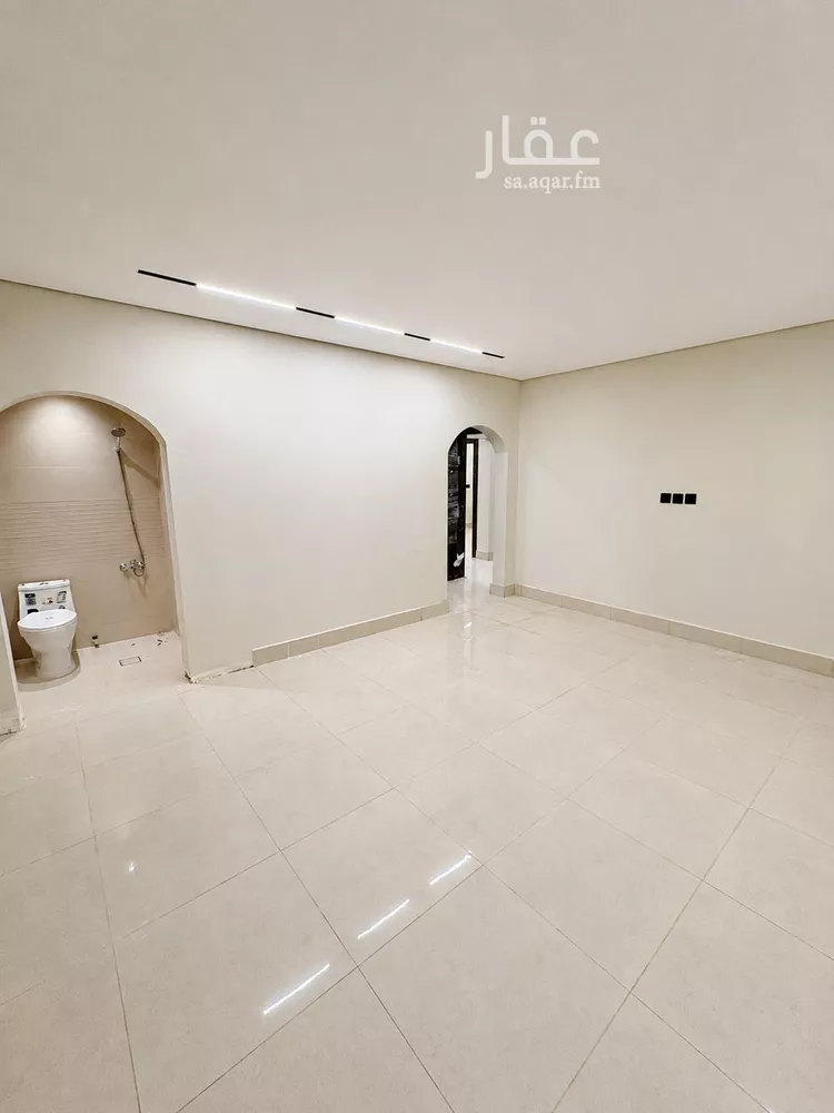 شقة للإيجار في شارع الدغيثرية, حي جرير, مدينة الرياض, منطقة الرياض 12