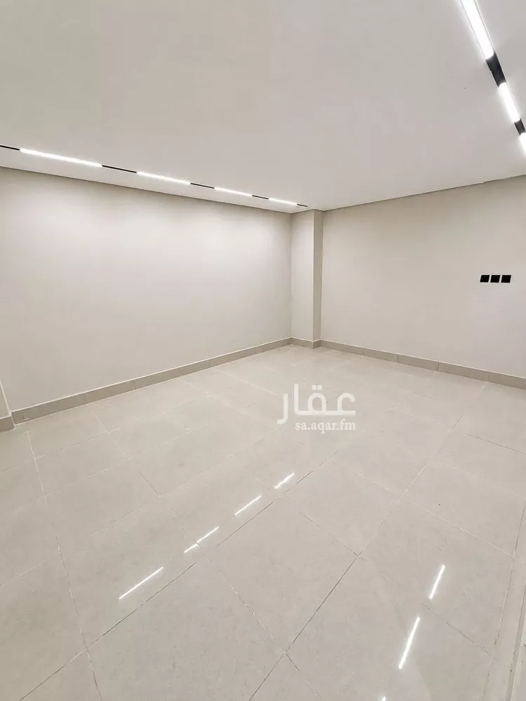 شقة للإيجار في شارع السعدية, حي جرير, مدينة الرياض, منطقة الرياض 3