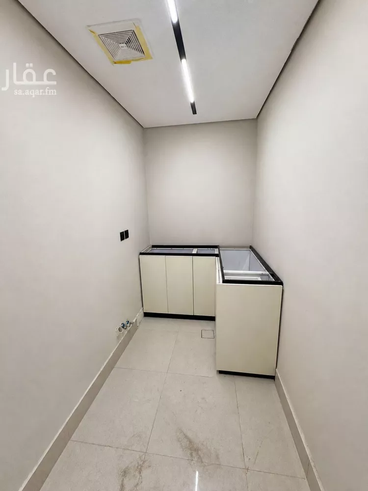 شقة للإيجار في شارع السعدية, حي جرير, مدينة الرياض, منطقة الرياض 12