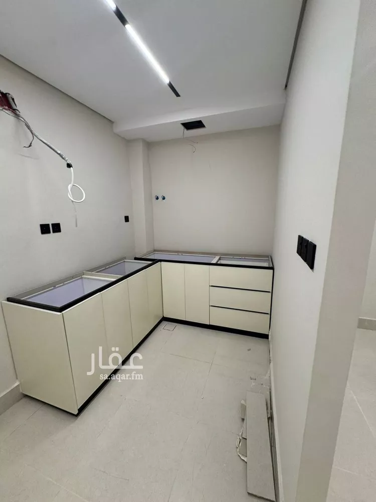شقة للإيجار في شارع الدغيثرية, حي جرير, مدينة الرياض, منطقة الرياض 23